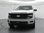 Used 2024 Ford F-150 STX SuperCrew Cab for sale #C253380A - photo 50
