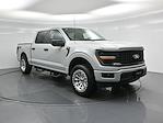 Used 2024 Ford F-150 STX SuperCrew Cab for sale #C253380A - photo 51