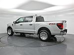 Used 2024 Ford F-150 STX SuperCrew Cab for sale #C253380A - photo 6