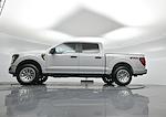 Used 2024 Ford F-150 STX SuperCrew Cab for sale #C253380A - photo 7