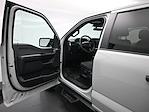 Used 2024 Ford F-150 STX SuperCrew Cab for sale #C253380A - photo 8