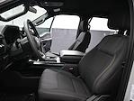 Used 2024 Ford F-150 STX SuperCrew Cab for sale #C253380A - photo 9