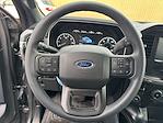 Used 2023 Ford F-150 XL SuperCrew Cab for sale #C253381A - photo 10