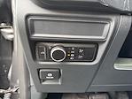 Used 2023 Ford F-150 XL SuperCrew Cab for sale #C253381A - photo 11