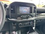 Used 2023 Ford F-150 XL SuperCrew Cab for sale #C253381A - photo 12