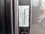 Used 2023 Ford F-150 XL SuperCrew Cab for sale #C253381A - photo 13