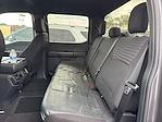 Used 2023 Ford F-150 XL SuperCrew Cab for sale #C253381A - photo 15