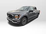 Used 2023 Ford F-150 XL SuperCrew Cab for sale #C253381A - photo 16