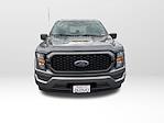Used 2023 Ford F-150 XL SuperCrew Cab for sale #C253381A - photo 17