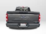 Used 2023 Ford F-150 XL SuperCrew Cab for sale #C253381A - photo 5