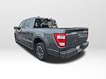 Used 2023 Ford F-150 XL SuperCrew Cab for sale #C253381A - photo 6