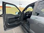 Used 2023 Ford F-150 XL SuperCrew Cab for sale #C253381A - photo 8
