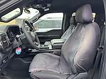 Used 2023 Ford F-150 XL SuperCrew Cab for sale #C253381A - photo 9