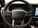 2025 Ford F-150 SuperCrew Cab 4WD Pickup for sale #C253382 - photo 10