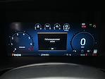 2025 Ford F-150 SuperCrew Cab 4WD Pickup for sale #C253382 - photo 11