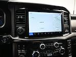 2025 Ford F-150 SuperCrew Cab 4WD Pickup for sale #C253382 - photo 12