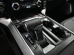 2025 Ford F-150 SuperCrew Cab 4WD Pickup for sale #C253382 - photo 14
