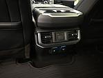 2025 Ford F-150 SuperCrew Cab 4WD Pickup for sale #C253382 - photo 19