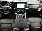 2025 Ford F-150 SuperCrew Cab 4WD Pickup for sale #C253382 - photo 20