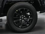 2025 Ford F-150 SuperCrew Cab 4WD Pickup for sale #C253382 - photo 22