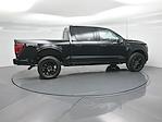 2025 Ford F-150 SuperCrew Cab 4WD Pickup for sale #C253382 - photo 25
