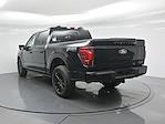 2025 Ford F-150 SuperCrew Cab 4WD Pickup for sale #C253382 - photo 26
