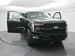 2025 Ford F-150 SuperCrew Cab 4WD Pickup for sale #C253382 - photo 30