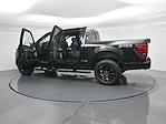 2025 Ford F-150 SuperCrew Cab 4WD Pickup for sale #C253382 - photo 33