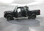 2025 Ford F-150 SuperCrew Cab 4WD Pickup for sale #C253382 - photo 34