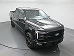 2025 Ford F-150 SuperCrew Cab 4WD Pickup for sale #C253382 - photo 36