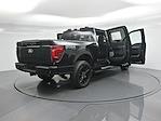 2025 Ford F-150 SuperCrew Cab 4WD Pickup for sale #C253382 - photo 4