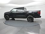2025 Ford F-150 SuperCrew Cab 4WD Pickup for sale #C253382 - photo 5