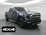 2023 Ford F-150 SuperCrew Cab 4WD Pickup for sale #C253382A - photo 1