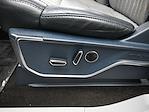 2023 Ford F-150 SuperCrew Cab 4WD Pickup for sale #C253382A - photo 10