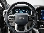 2023 Ford F-150 SuperCrew Cab 4WD Pickup for sale #C253382A - photo 13