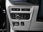 2023 Ford F-150 SuperCrew Cab 4WD Pickup for sale #C253382A - photo 15