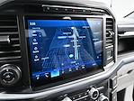 2023 Ford F-150 SuperCrew Cab 4WD Pickup for sale #C253382A - photo 16