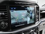 2023 Ford F-150 SuperCrew Cab 4WD Pickup for sale #C253382A - photo 17