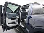 2023 Ford F-150 SuperCrew Cab 4WD Pickup for sale #C253382A - photo 20