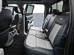 2023 Ford F-150 SuperCrew Cab 4WD Pickup for sale #C253382A - photo 21