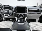 2023 Ford F-150 SuperCrew Cab 4WD Pickup for sale #C253382A - photo 22
