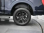 2023 Ford F-150 SuperCrew Cab 4WD Pickup for sale #C253382A - photo 23