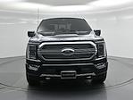 2023 Ford F-150 SuperCrew Cab 4WD Pickup for sale #C253382A - photo 24