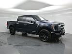 2023 Ford F-150 SuperCrew Cab 4WD Pickup for sale #C253382A - photo 25