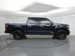 2023 Ford F-150 SuperCrew Cab 4WD Pickup for sale #C253382A - photo 26