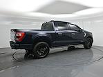 2023 Ford F-150 SuperCrew Cab 4WD Pickup for sale #C253382A - photo 27