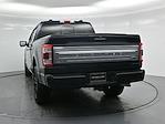 2023 Ford F-150 SuperCrew Cab 4WD Pickup for sale #C253382A - photo 28