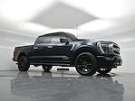 2023 Ford F-150 SuperCrew Cab 4WD Pickup for sale #C253382A - photo 3