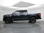 2023 Ford F-150 SuperCrew Cab 4WD Pickup for sale #C253382A - photo 29