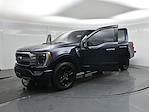 2023 Ford F-150 SuperCrew Cab 4WD Pickup for sale #C253382A - photo 30